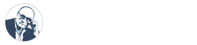 demjan-sandor-program